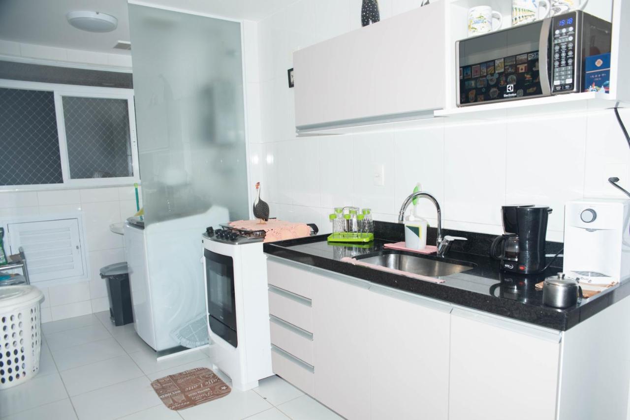 Homestay Em De Luxo Na Barra Da Tijuca
